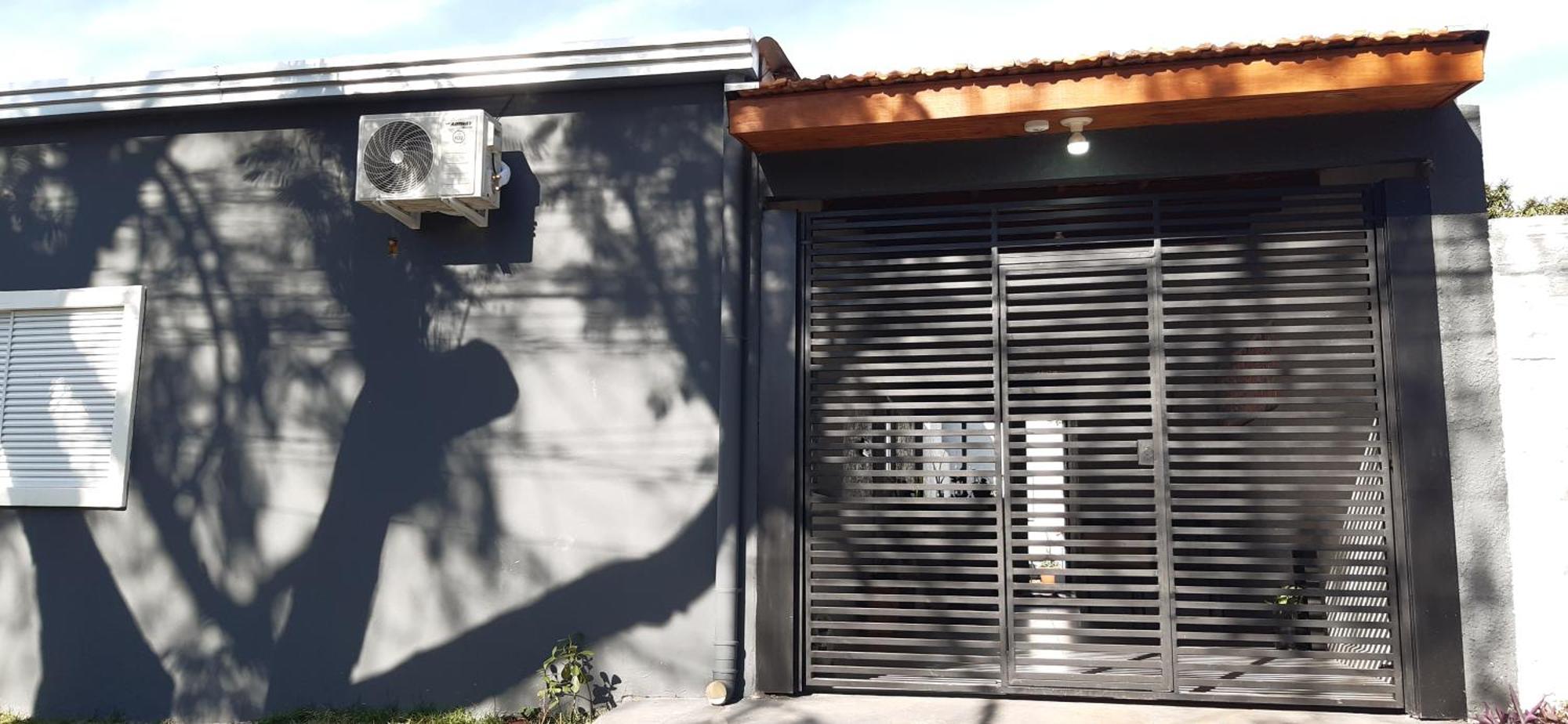 הוילה Casa Aconchegante Na Rota Turistica פוז דו איגואסו מראה חיצוני תמונה